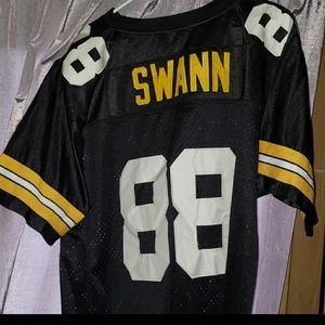 Steelers Jersey